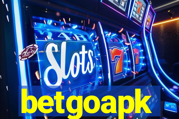 betgoapk