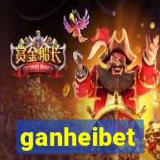 ganheibet