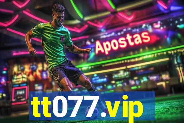 tt077.vip