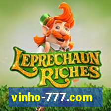 vinho-777.com