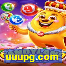 uuupg.com