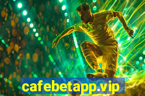 cafebetapp.vip