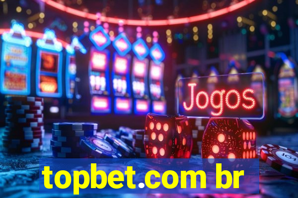 topbet.com br