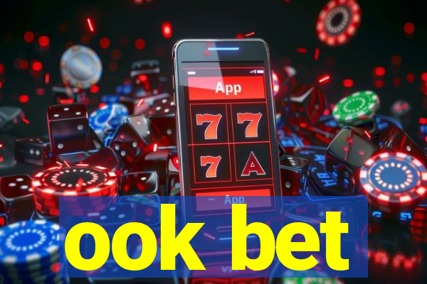ook bet