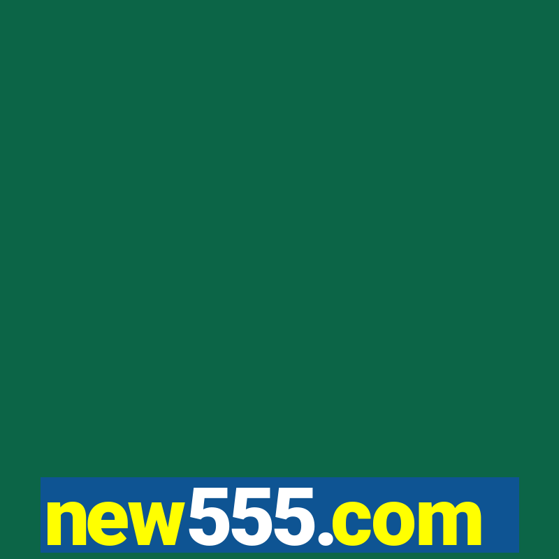 new555.com