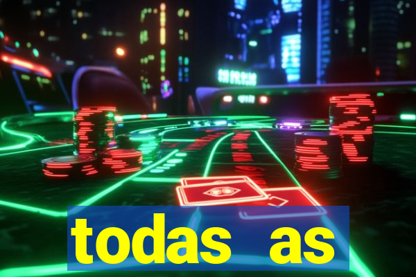 todas as plataformas do jogo do tigre