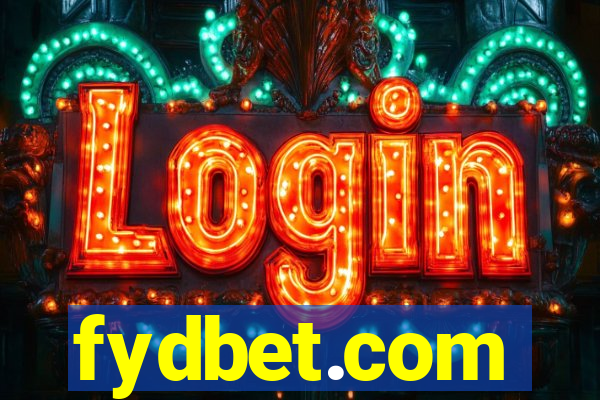 fydbet.com