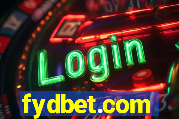 fydbet.com