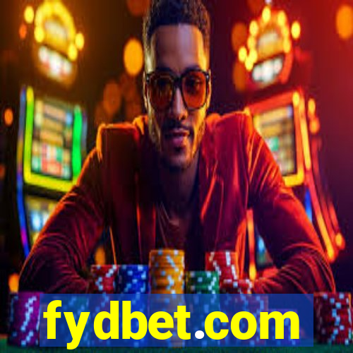 fydbet.com