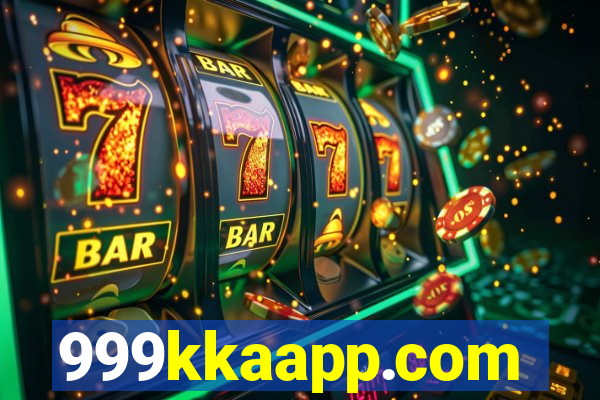 999kkaapp.com