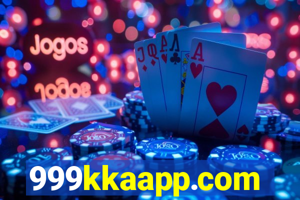 999kkaapp.com