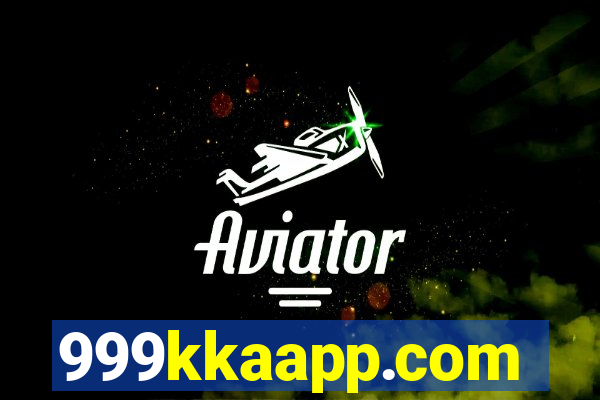 999kkaapp.com