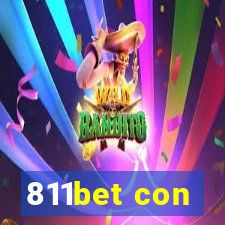 811bet con