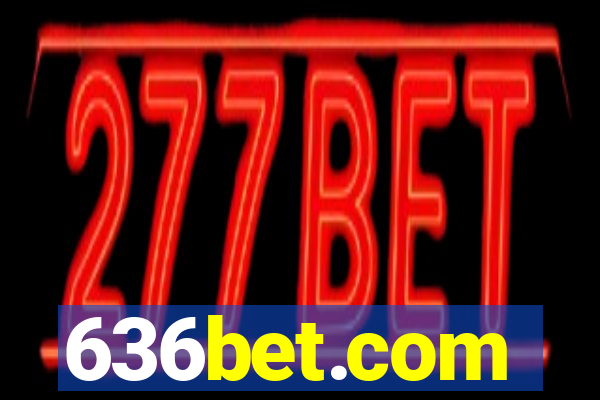 636bet.com