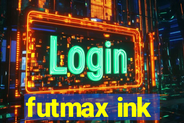 futmax ink