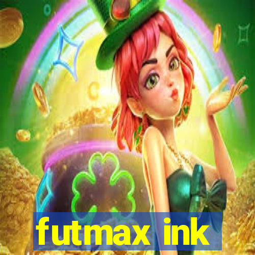 futmax ink