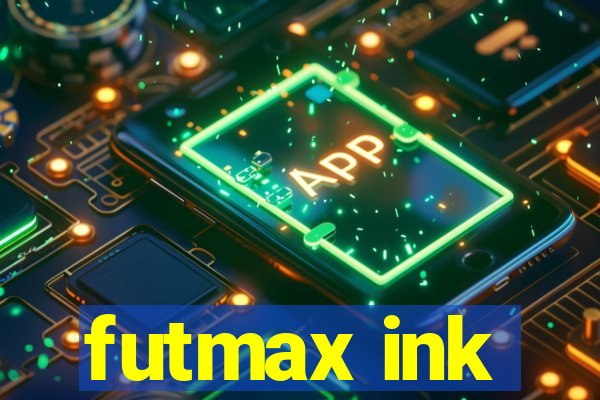 futmax ink