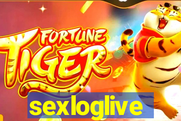 sexloglive