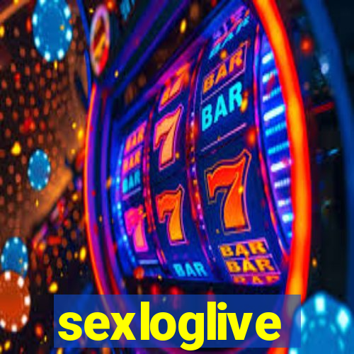 sexloglive