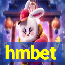 hmbet