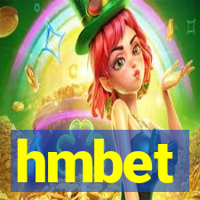 hmbet