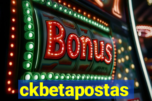 ckbetapostas