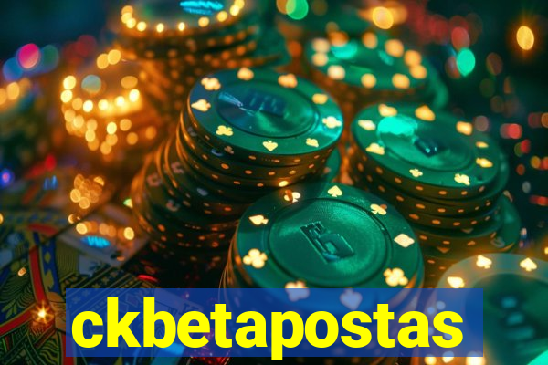 ckbetapostas