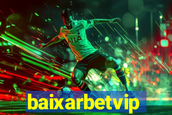 baixarbetvip