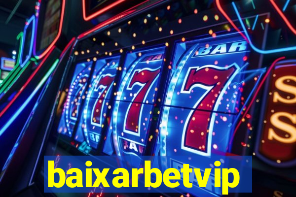 baixarbetvip