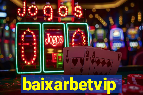 baixarbetvip