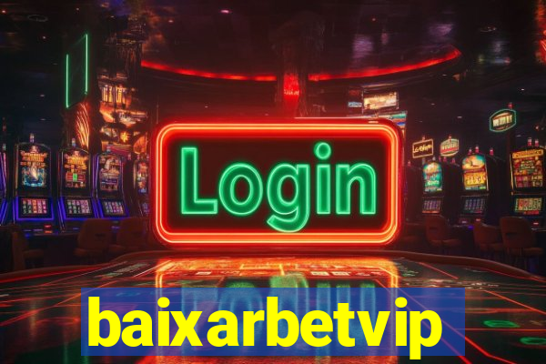 baixarbetvip