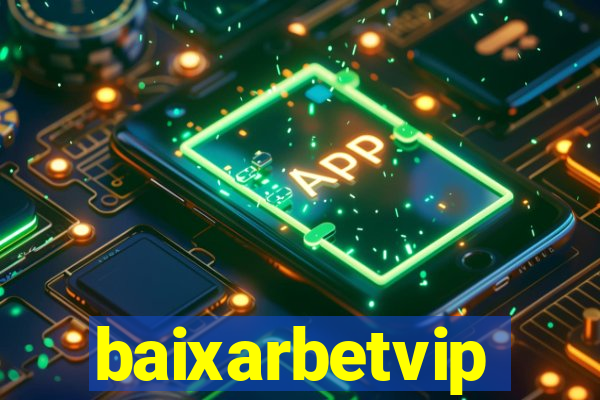 baixarbetvip