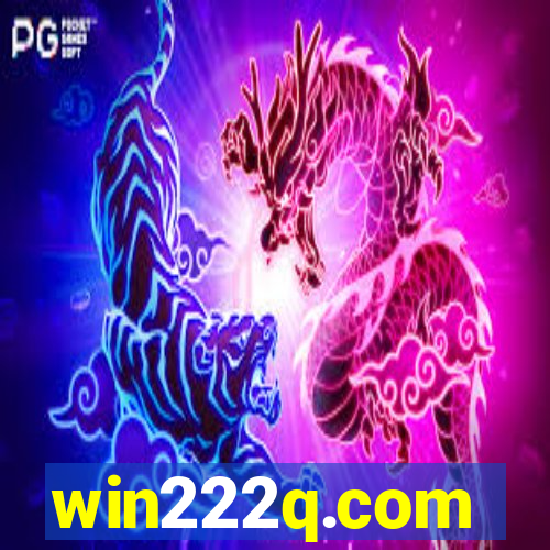 win222q.com