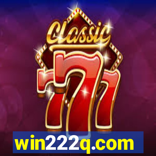 win222q.com