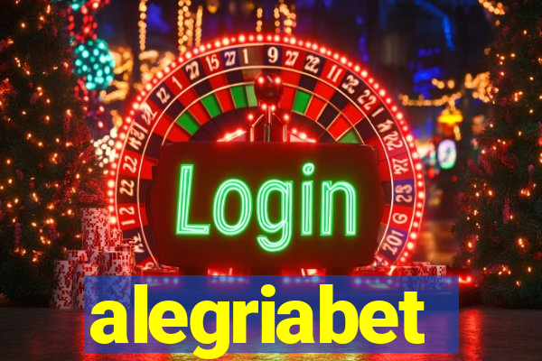 alegriabet