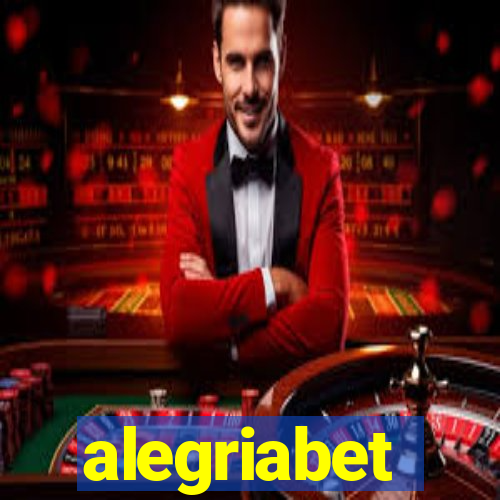 alegriabet