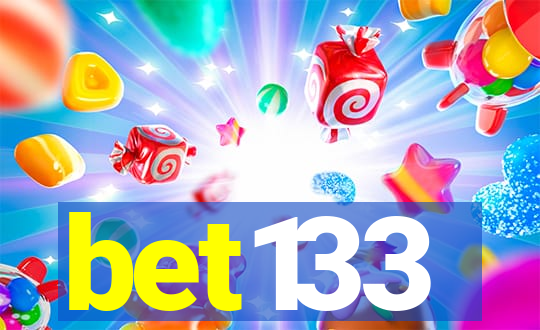 bet133