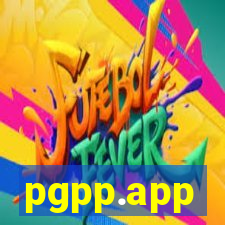 pgpp.app