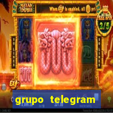 grupo telegram ganhar pix 2024