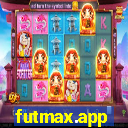 futmax.app