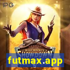 futmax.app