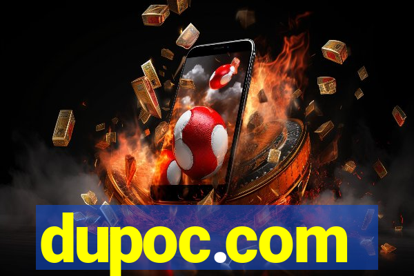 dupoc.com