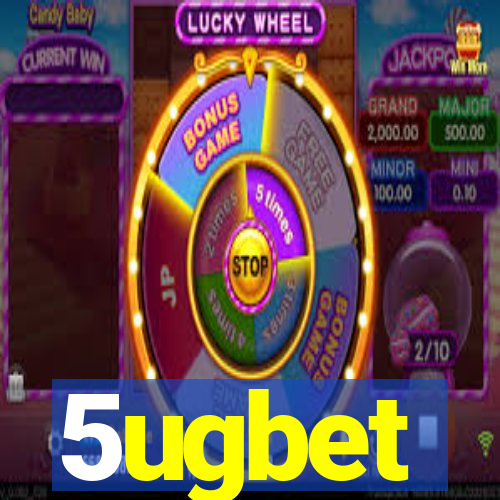 5ugbet