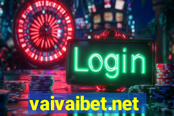 vaivaibet.net