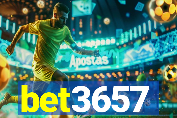 bet3657