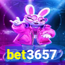 bet3657