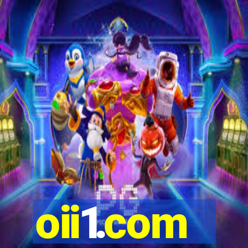 oii1.com