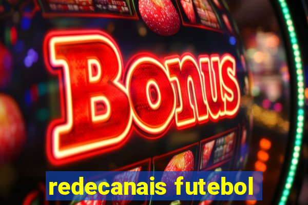 redecanais futebol