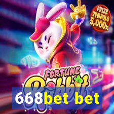 668bet bet