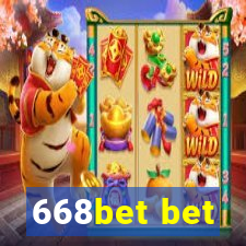 668bet bet